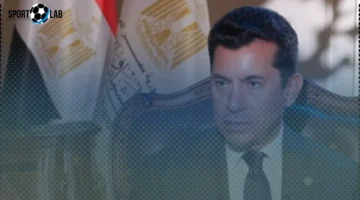 وزير الرياضة يتواصل مع هاني أبو ريدة اليوم لاحتواء أزمات مسؤولي المنتخبات 2025